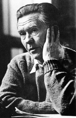 Yeats