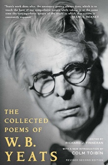 Yeats